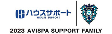 http://www.avispa.co.jp/