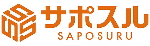https://www.saposuru.com/
