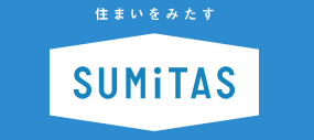 https://sumitas.jp/